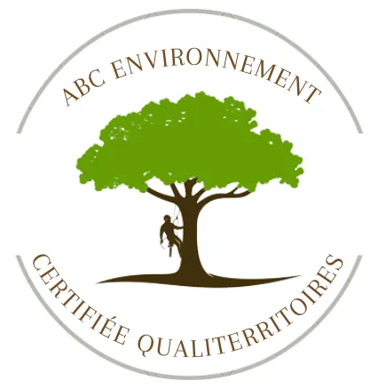 ABC logo