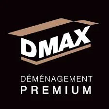 D-MAX HAUTS DE FRANCE (DMAX VALENCIENNES) logo