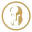 SCI 1991 logo