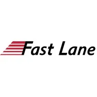ILANE logo