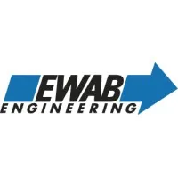 EWAB ENGINEERING logo