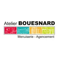 ENTREPRISE BOUESNARD logo