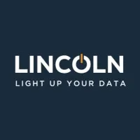 LINCOLN logo