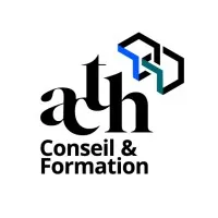 ACTH logo