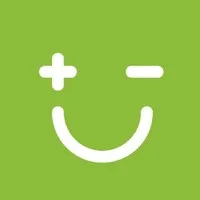 ELECTRICITE REGION INDUSTRIELLE CAVADORE (ERIC) logo