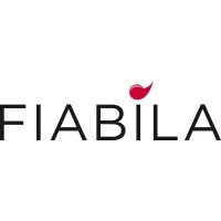 FIABILA INTERNATIONAL logo