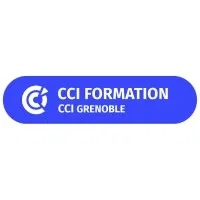 ESPACE FORMATION GRENOBLE (ESPACE FORMATION) logo