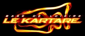 SARL SMF KART logo