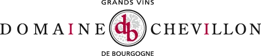 SCEV DOMAINE ROBERT CHEVILLON logo