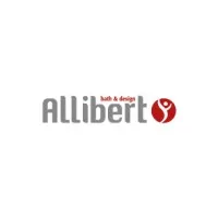 ALLIBERT SANITAIRE logo