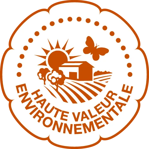 EARL SAINT ULRICH logo