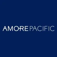 AMOREPACIFIC EUROPE logo