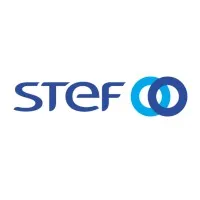 STEF LOGISTIQUE BONDOUFLE (STEF) logo