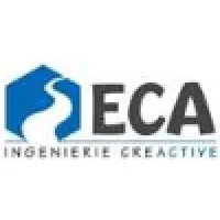ENVIRONNEMENT ET CHIMIE APPLIQUEE (ECA) logo
