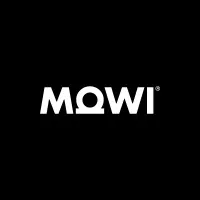 MOWI BOULOGNE