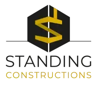 SCVB (standing constructions) logo