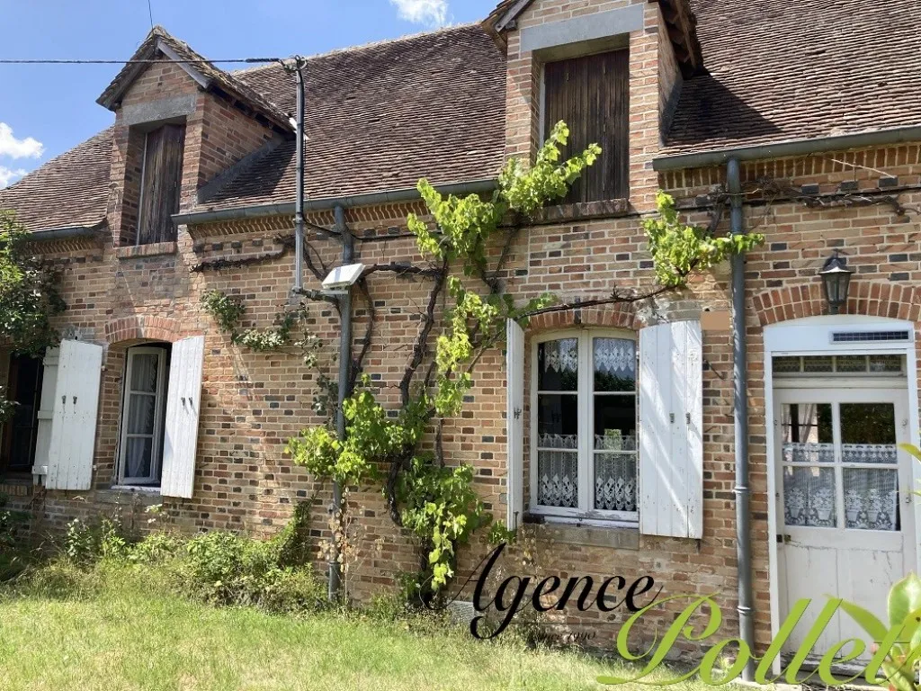 INVESTISSEMENT IMMOBILIER INTERNATIONAL logo