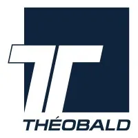 THEOBALD AUTOMOBILES