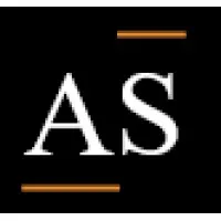 ARCHITECTES STUDIO logo