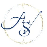 DOMAINE AMIOT-SERVELLE logo
