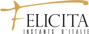 LE FLEURON logo