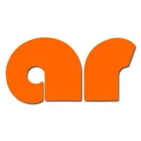 AR FRANCE (EMV) logo