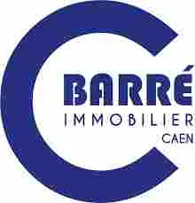 SARL SAINT SAUVEUR IMMOBILIER (Agence Barré Immobilier) logo