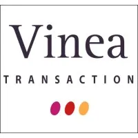 FRANCE INVESTISSEMENT TRANSACTION logo