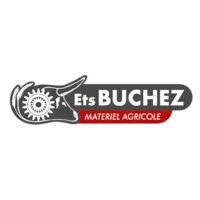 ETS. BUCHEZ logo