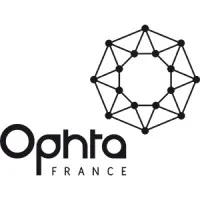 OPHTA - FRANCE (OPHTA-OUEST) logo