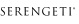 Voici le logo de la marque H 2 0 qui représente son identité graphique.