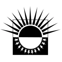 DM MEDIA HOLDING logo
