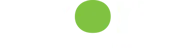 ARTS'CADDE logo