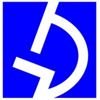 Voici le logo de la marque BIOGROUP ASTRALAB qui représente son identité graphique.