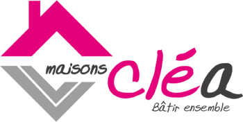 CLEA (DUFAU PH. IMMOBILIER) logo