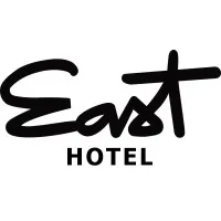 EAST HOTEL (ITF) logo