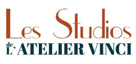JARDIREVE AMBOISE logo
