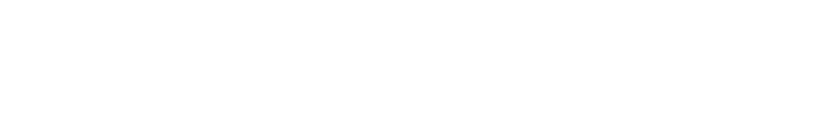 Voici le logo de la marque PINGET PREMSAL qui représente son identité graphique.