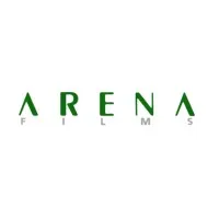 ARENA FILMS logo
