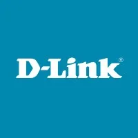 D-LINK FRANCE logo