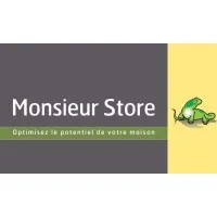 ATELIER CHAMBERIEN DU STORE (A C S) logo