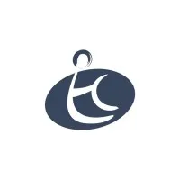 NDK logo