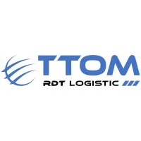 TTOM (TTOM) logo