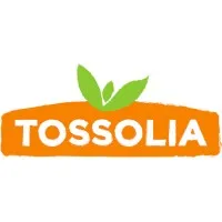TOSSOLIA logo