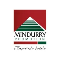 MINDURRY PROMOTION logo