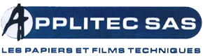 APPLITEC logo