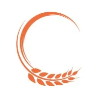ETAPE BEAUCERONNE logo