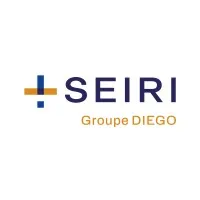 SEIRI (SERI) logo