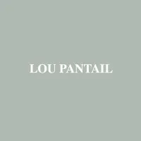 LOU PANTAIL CHEZ PAPY logo