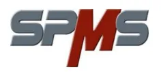 SERVI PROVENCE MAINTENANCE SYSTEME (SPMS) logo